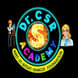 Dr CSR Academy Hyderabad